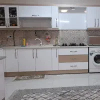 منزل آپارتمان مبله