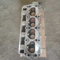 اتو مکانیک سورنا|خدمات موتور و ماشین|خرم‌آباد, |دیوار