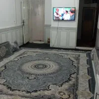 فروش-فوری-خانه-ویلای-دوطبقه-باز-سازی-شده