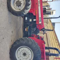 تراکتور 475مدل99|خودرو سنگین|بیضا, |دیوار