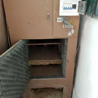 سایلنت باکس و کابل