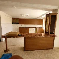 کابینت کارکرده