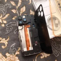 ایفون ۱۴ پرو مکس فیک