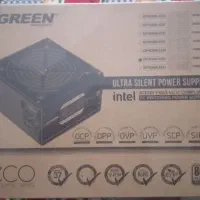 پاور گرین ۳۵۰