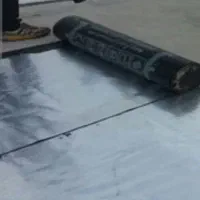 نصب وفروش ایزوگام|خدمات پیشه و مهارت|بروجرد, |دیوار