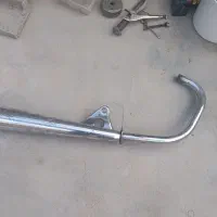 اگزوز
