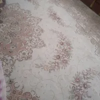 فرش