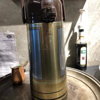 فلاسک ژاپن