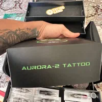 با ۱۰تومن کارتو شروع کن|آرایشی، بهداشتی، درمانی|اسفراین, |دیوار