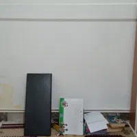 رگال فلزی  محکم