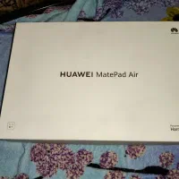 mate pad air 11.5