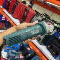 مینی فرز رونیکس۳۱۲۵مینی سنگ رونیکس ۱۲۰۰وات صنعتی|ابزارآلات|شیراز, سعدیه جنوبی|دیوار