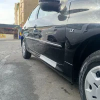 صافکاریpdrونقاشی|خدمات موتور و ماشین|کرج, حصارک پایین|دیوار