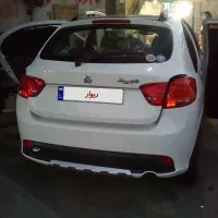 کوییک جی ایکس ار|خودرو سواری و وانت|خاوران, |دیوار