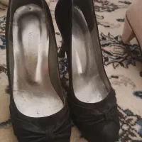 کفش زنانه