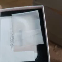 مودم همراه گارانتی دار|مودم و تجهیزات شبکه|رباط‌کریم, نصیرشهر|دیوار