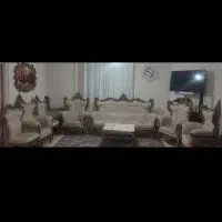 مبلمان سلطنتی