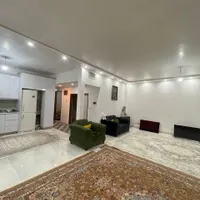 ویلایی دربست سه خواب باهنرشمالی|اجارهٔ خانه و ویلا|تربت‌حیدریه, شهرک ولیعصر|دیوار