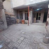 دوطبقه مجزا ویلایی