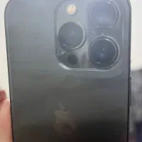 موبایل