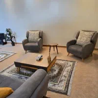 اجاره سوییت روزانه شهرری دولت آباد|اجارهٔ کوتاه‌مدت آپارتمان و سوئیت|ری, دولت‌آباد|دیوار