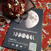 گل ربانی مناسبت هدیه و ولنتاین