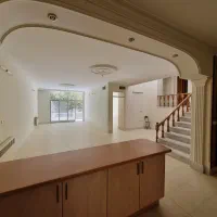 رهن و اجاره منزل پارکینگ دار ۲ طبقه دربست
