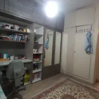 ۴۷ متر/یک خواب/دو نبش میدان|فروش آپارتمان|تهران, نارمک جنوبی|دیوار