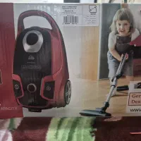 جارو برقی ۲۴۰۰|جاروبرقی، جارو شارژی، بخارشو|کرج, خرمدشت|دیوار