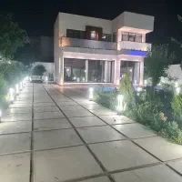 ویلا سازی ،استخر،مهرچین،مهرآذین،ویلادشت|خدمات پیشه و مهارت|ملارد, |دیوار