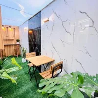 اجاره واحد ساعتی روزانه هفتگی ماهانه فول امکانات