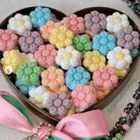 کار در خونه قند ونبات|استخدام بازاریابی و فروش|قم, شهرک قدس|دیوار