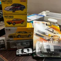 مدل های ۱/۶۴