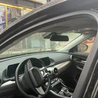 لاماری۱۴۰۱|خودرو سواری و وانت|شهریار, شهریار|دیوار