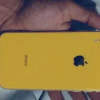 ایفون xR