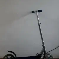 اسکوتر