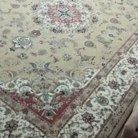 فرش 12متری|فرش|مشهد, انقلاب|دیوار