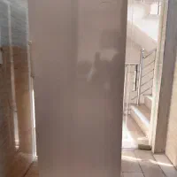 یخچال و فریزر