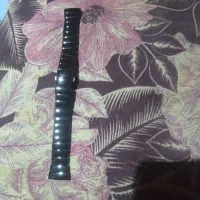 بندساعت رادوسرامیکی زنانه