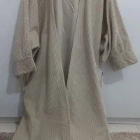 کاپشن|لباس|کرمانشاه, |دیوار