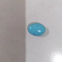 نگین انگشتر