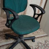 صندلی اداری قیمت مناسب|صندلی و نیمکت|بندرعباس, |دیوار
