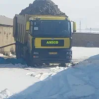 خرید فروش کودمرغ گوشتی کف سالن