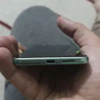 گوشی سامسونگ a73|موبایل|تبریز, |دیوار