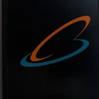 خرید وفروش وشرایط۹۱۲
