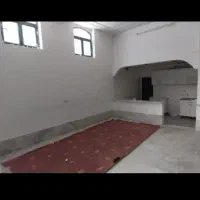 زیر زمین 110 متر/ 2خواب / راه مجزا / تخلیه/نوبهار3|اجارهٔ خانه و ویلا|قم, نوبهار|دیوار