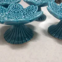 ظروف در حد نو|ظروف سرو و پذیرایی|قم, آزادگان|دیوار