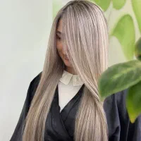 آگهی استخدام آرایشگر