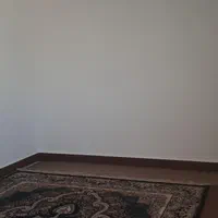 سوئیت ۱۰۰ متری شیک وتمیز نصف قیمت وسط شهر..الغدیر|اجارهٔ کوتاهمدت آپارتمان و سوئیت|دورود, |دیوار