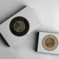 ادمین حرفه ای ادیت و تولید محتوا هستم|خدمات رایانه‌ای و موبایل|خمینی‌شهر, |دیوار